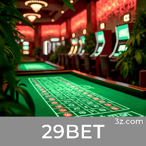 29BET: Bônus Transparente e Valor Real sem Complicações