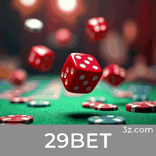 Maximize Ganhos com Táticas Comprovadas na 29BET