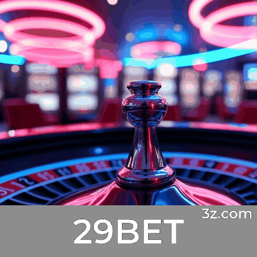 Descubra a Superioridade e o Profissionalismo da 29BET