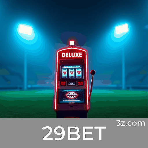 Esporte e Apostas Inteligentes: Análise Preditiva no 29BET