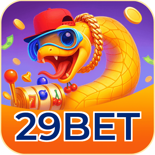 29BET: Plataforma Confiável e Entretenimento Seguro