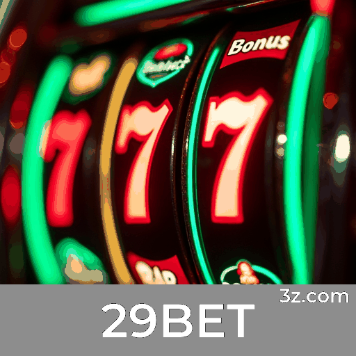 29BET Promo: Inteligência e Personalização em Ação