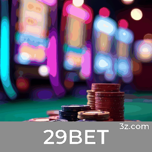 29BET: Milhares de Jogos e Seleção Global de Entretenimento