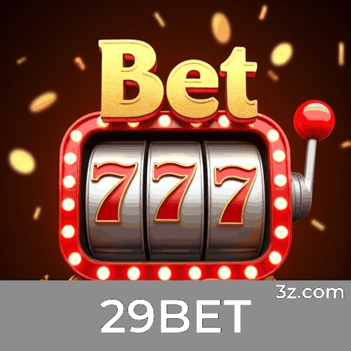 29BET: Descubra o Mundo de Jogos Selecionados