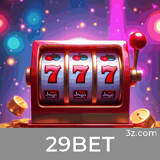 Tensão e Lucros no Crash da 29BET: Multiplicadores Altíssimos