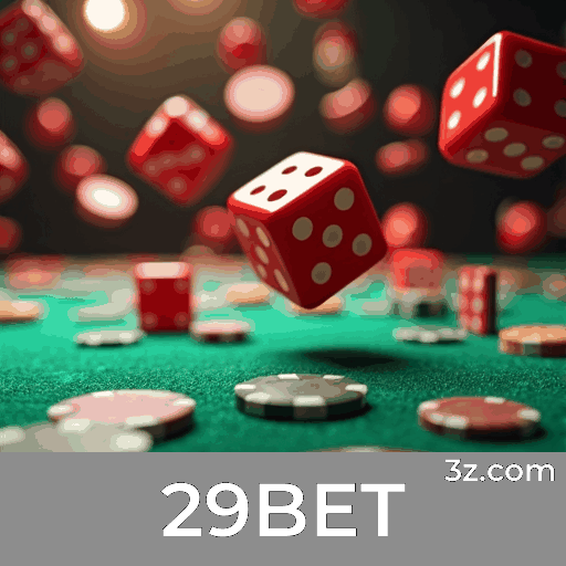 Desbloqueie Privilégios Exclusivos com Sua Conta 29BET