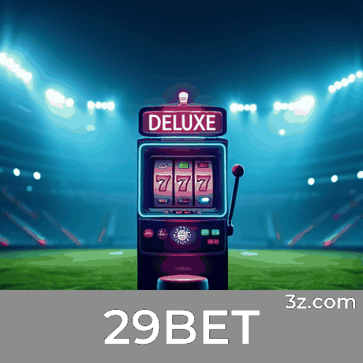29BET: Tecnologia de Promoção Inteligente e Personalizada