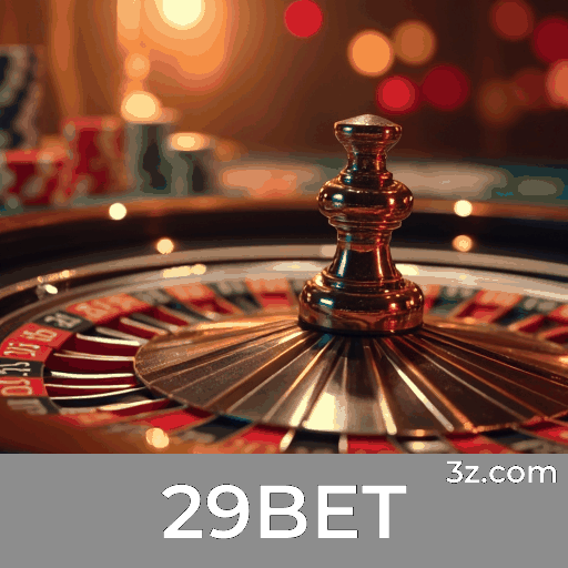 29BET: Descubra o Mundo de Jogos Selecionados