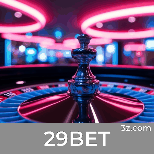 29BET: Tecnologia de Promoção Inteligente e Personalizada