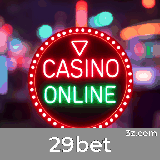 Aproveite as Promoções Valiosas do 29bet e Ganhe Mais!