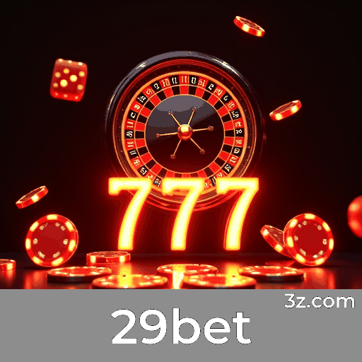 Aproveite as Promoções Valiosas do 29bet e Ganhe Mais!