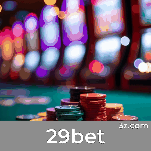 29bet: Variedade de Jogos para Entretenimento Ilimitado