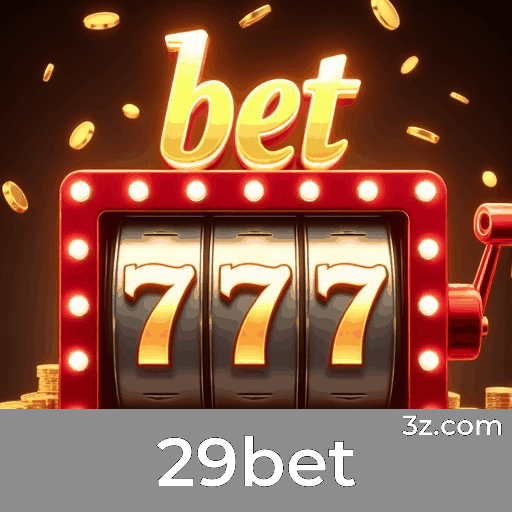 Aposte a Qualquer Hora com o App 29bet