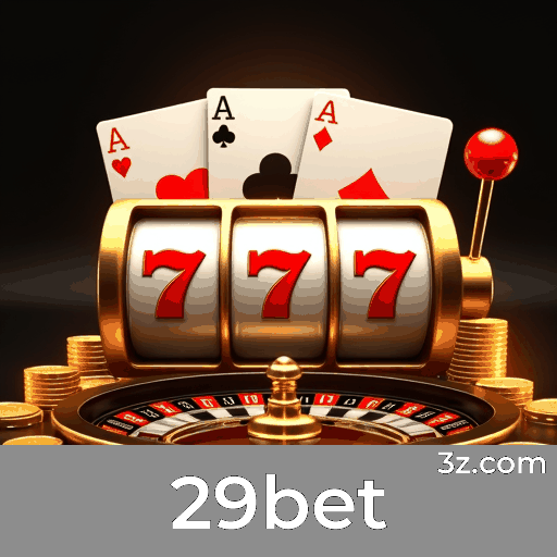 Compita, Conecte-se e Conquiste no Crash da 29bet