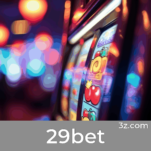 Aposte a Qualquer Hora com o App 29bet