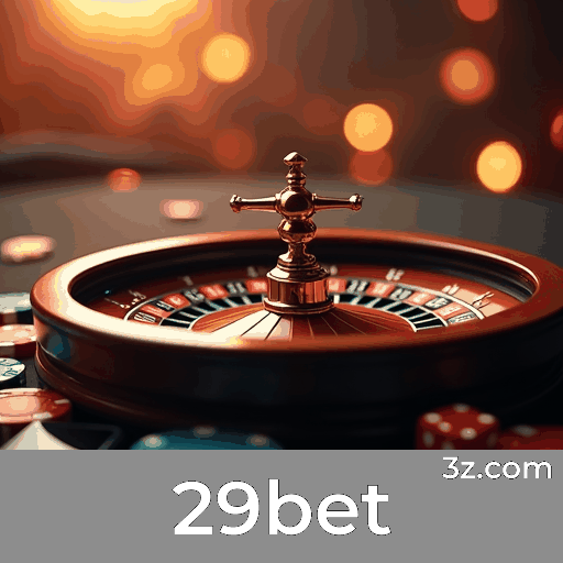Compita, Conecte-se e Conquiste no Crash da 29bet